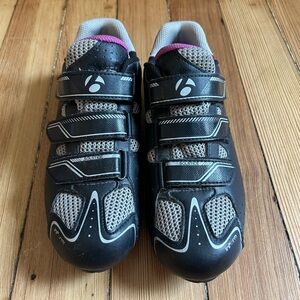 Bontrager Solstice Women’s Cycling Shoes